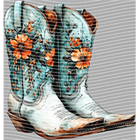 Country music-CM-1191